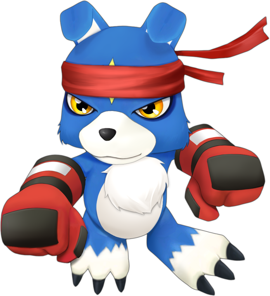 Gaomon