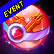 [LT]Highest Skill Memory Capsule [AT]