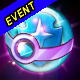 [LT]Highest Skill Memory Capsule [DF]