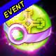 [LT]Highest Skill Memory Capsule [SP]