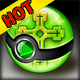 Skill Memory Capsule [SP]