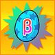 Mystery Mercenary DigiEgg Beta