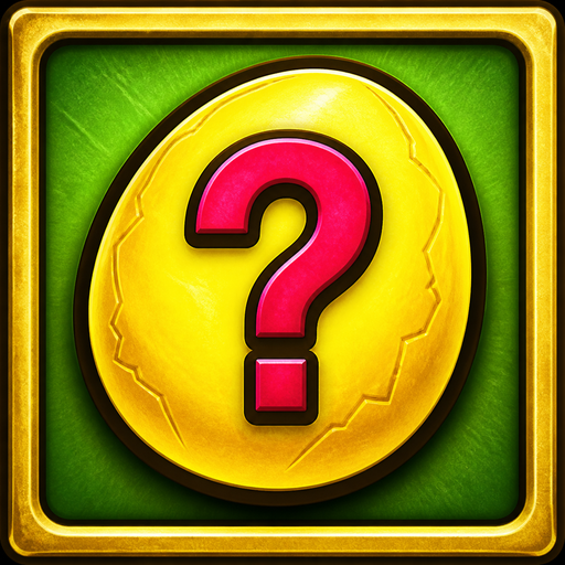 Digi-Egg Random Box