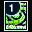 High Rank Monster Card Lv1