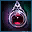 Suspicious Mark of Summoning