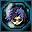 Kaisers Second Trial