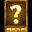 Floramon  PalmonSummon Card