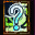 Lowemon summon card
